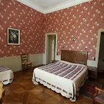 Chateau De Bed & Breakfast