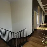 Chateau De לינה וארוחת בוקר Vouilly