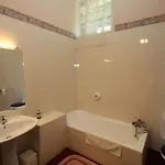 Chateau De 3*