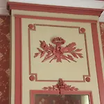 Bed & Breakfast Chateau De