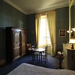 Chateau De