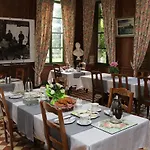 Chateau De 3* Vouilly