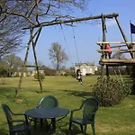 Chateau De