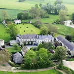 Chateau De