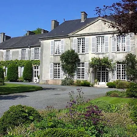 Chateau De 3* Vouilly