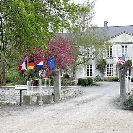 Chateau De 3*
