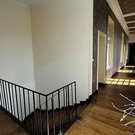 Chateau De 3* Vouilly