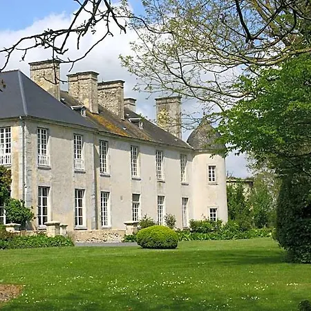 Chateau De 3*