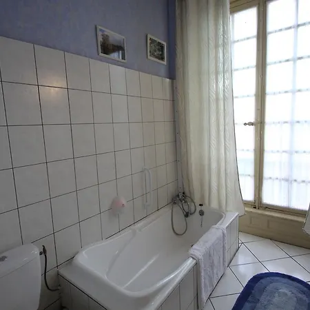 Chateau De 3*