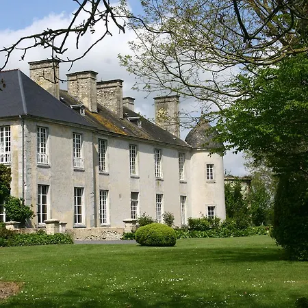Chateau De 3* Vouilly