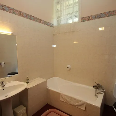 Chateau De 3*