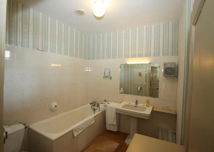 Chateau De 3* Vouilly