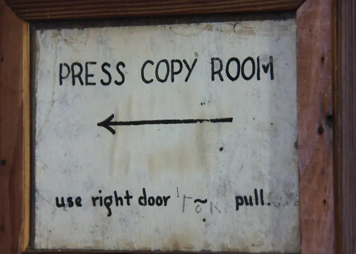 Chateau De Bed & Breakfast